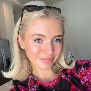 Meet your Posher, Mk